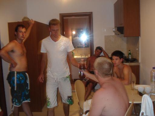 vakantie 2009 kreta 736